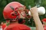 Football1_crop_150x100