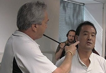 Johnherrera_crop_340x234