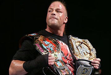 Rvd_2belts_2_feature