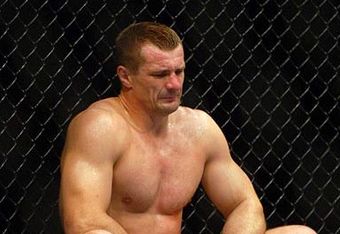 Cro-cop_cropped