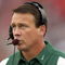 HOUSTON - NOVEMBER 17: Head coach Mark Snyder of the Marshall Thundering Herd looks on during the game with the Houston Cougars at Robertson Stadium November 17, 2007 in Houston, Texas. Houston won 35-28. (Photo by Stephen Dunn/Getty Images) 
