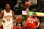 Basketballtipoff_h_crop_150x100