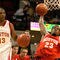 Basketballtipoff_h_crop_60x60