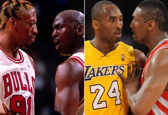 Michael_jordan_kobe_bryant_denn_crop_340x234