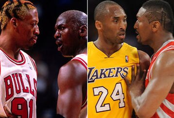 Michael_jordan_kobe_bryant_denn_feature