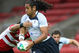 Japan_v_usa_irb_junior_world_ch_medium