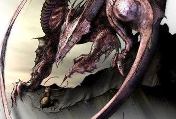 Dragon-spider_feature