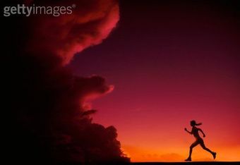Running_into_winter_crop_340x234