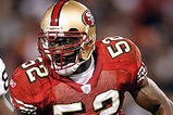 Patrick-willis-2_more_feature