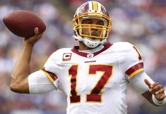 Jason_campbell_crop_340x234