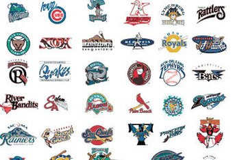 Minorleagues_crop_340x234