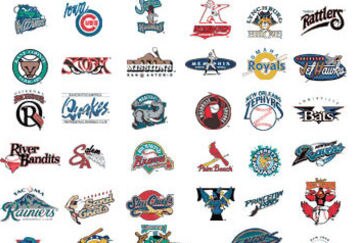Minorleagues_feature