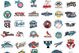 Minorleagues_medium