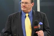 Cornette_crop_190x127
