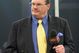 Cornette_medium