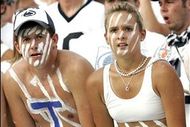 P1_psufan_crop_190x127