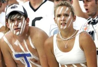 P1_psufan_crop_340x234