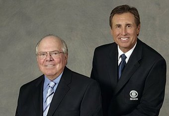 Lundquist-and-danielson--craig-_crop_340x234
