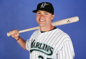 Brett_carroll_crop_340x234