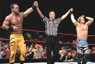 Chris_jericho_and_chris_beniot_crop_190x127