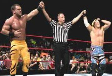 Chris_jericho_and_chris_beniot_feature
