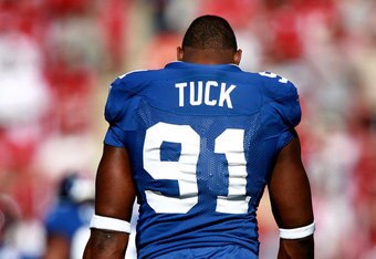 Justin_tuck_crop_340x234
