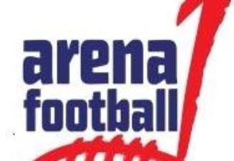 Af1logo_crop_340x234