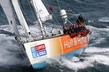 Hh_aerial_clrfs_m6140_homepage_more_feature