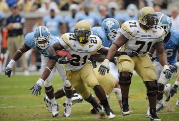Gatech_0927_10_259927c_feature