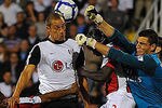 Ars-mannone_crop_150x100