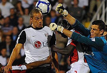 Ars-mannone_feature