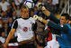 Ars-mannone_medium