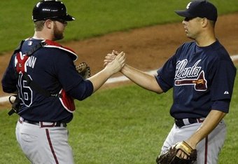 Braves_crop_340x234