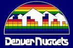 Denver-nuggets-old-logo_medium_crop_150x100