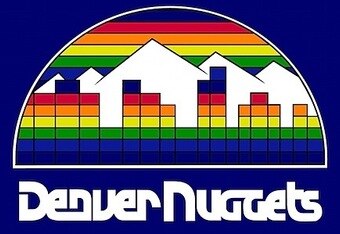 Denver-nuggets-old-logo_medium_crop_340x234