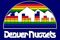 Denver-nuggets-old-logo_medium_small
