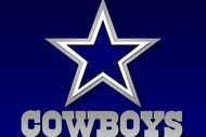 Dallas-cowboys-logo_crop_190x127