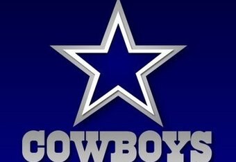 Dallas-cowboys-logo_crop_340x234