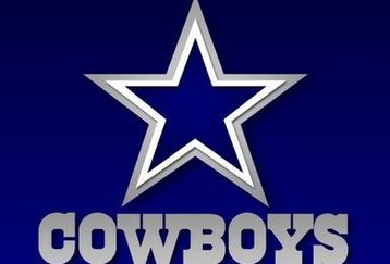 Dallas-cowboys-logo_feature
