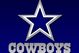 Dallas-cowboys-logo_medium