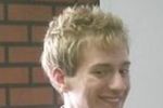 Joe_burgett_profile_page_crop_150x100