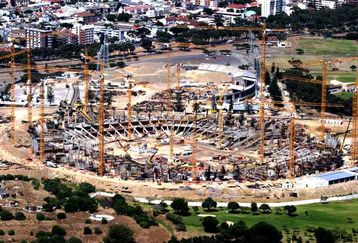 Greenpoint-stadium-1_07g_feature