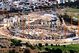 Greenpoint-stadium-1_07g_medium