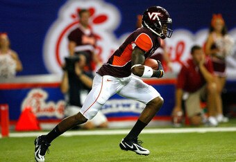 Alabama_v_virginia_tech_jkidpbs_crop_340x234