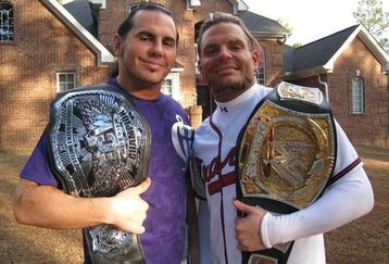 Matt-and-jeff-hardy-matt-hardy-_feature