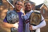 Matt-and-jeff-hardy-matt-hardy-_more_feature