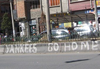 Yankees_go_home_crop_340x234