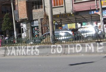 Yankees_go_home_feature