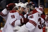 Coyotes_more_feature