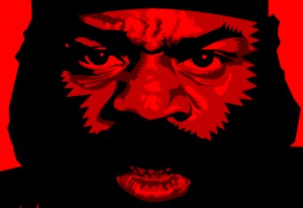 Redwhite_kimbo_crop_340x234